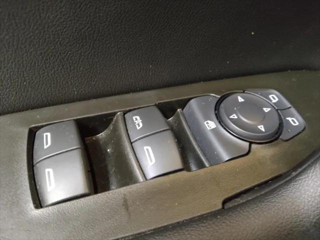 2024 Chevrolet Blazer FWD 2LT