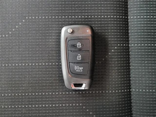 2020 Hyundai Venue SE