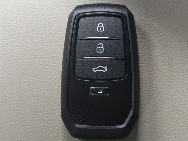 2020 Kia Sorento 3.3L SX
