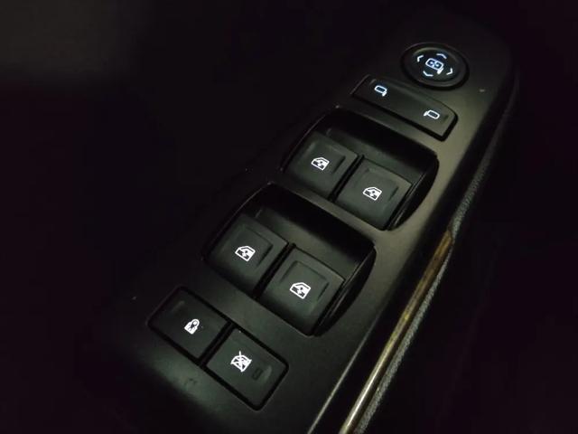 2020 Chevrolet Tahoe 2WD LS