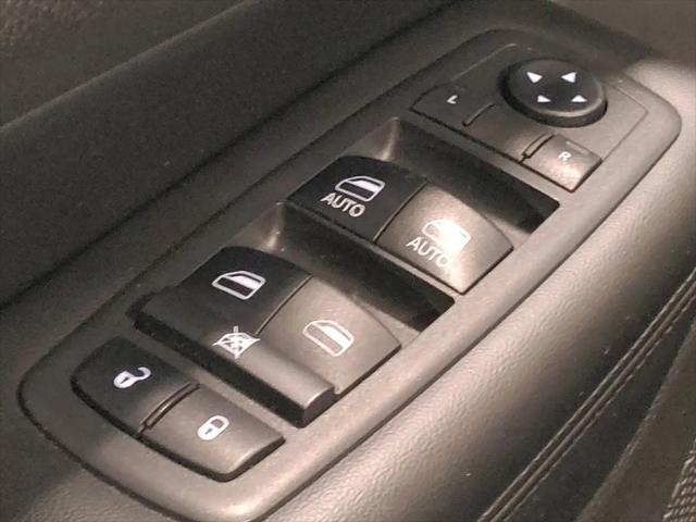 2019 Jeep Grand Cherokee Altitude 4x4