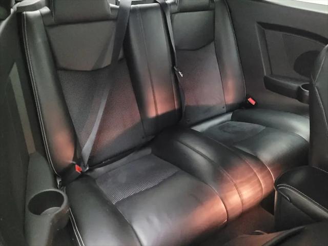 2014 Chrysler 200 S