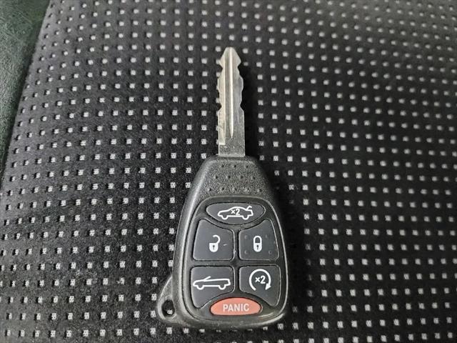 2014 Chrysler 200 S