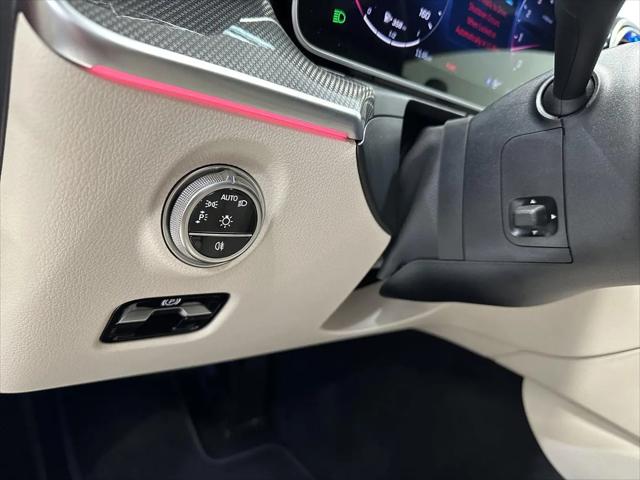 2026 Mercedes-Benz E-CLASS E 300 CLE 300
