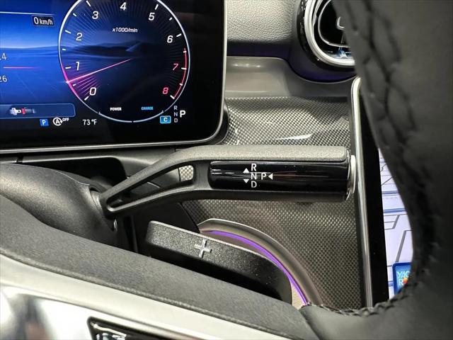 2026 Mercedes-Benz E-CLASS E 300 CLE 300