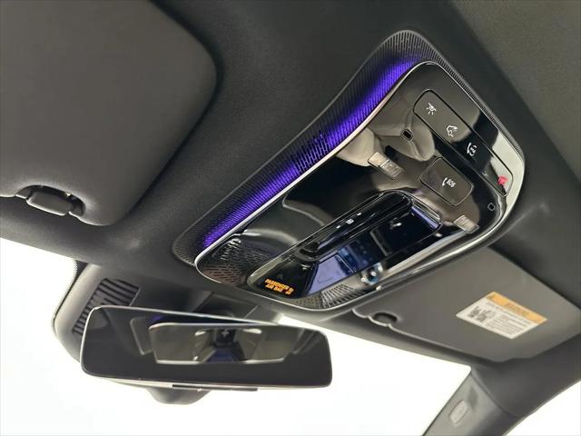 2026 Mercedes-Benz E-CLASS E 300 CLE 300