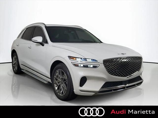 2025 Genesis GV70 2.5T AWD for sale in Marietta, GA