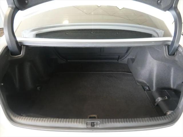 2015 Lexus RC 350 RC 350