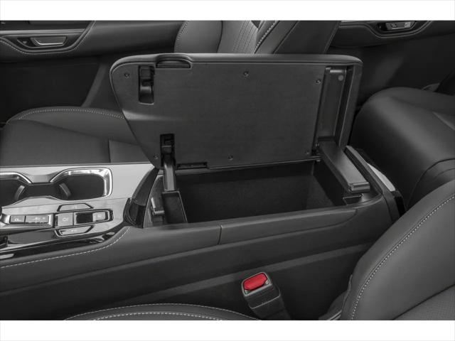 2024 Lexus NX Premium