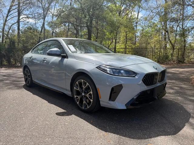 2025 BMW Coupe xDrive for sale in Leesburg, FL
