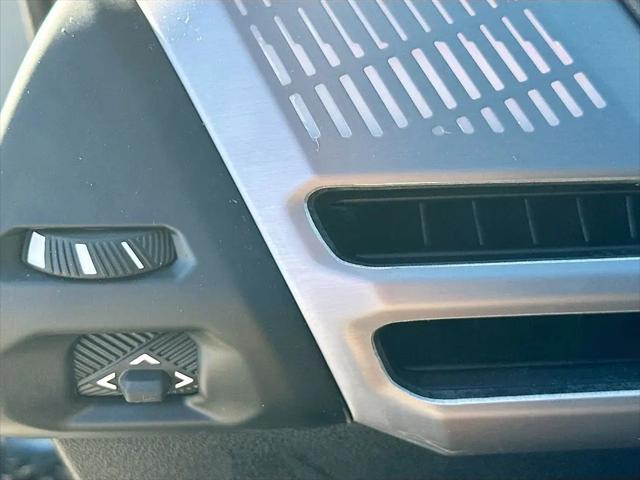 2025 BMW Coupe xDrive