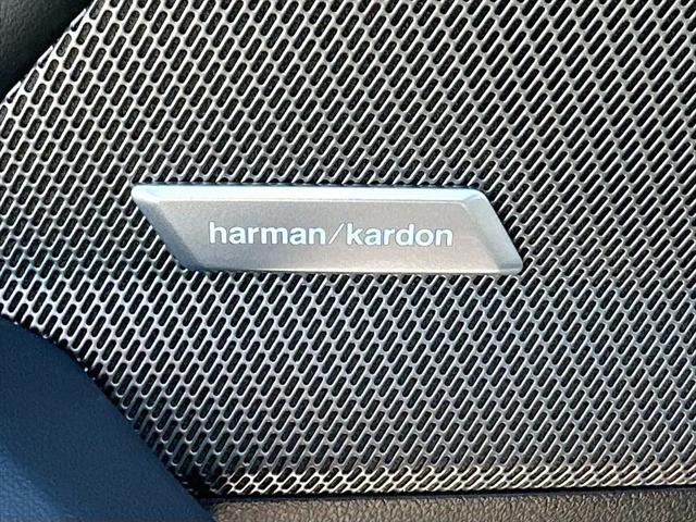 2025 BMW Coupe xDrive