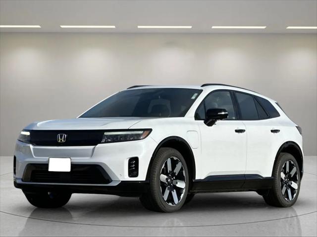 2026 Honda Prologue Elite for sale in White Bear Lake, MN