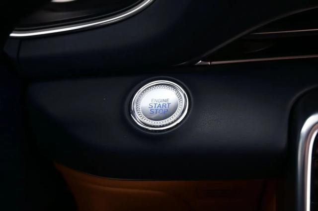 2023 Genesis GV80 3.5T AWD Advanced