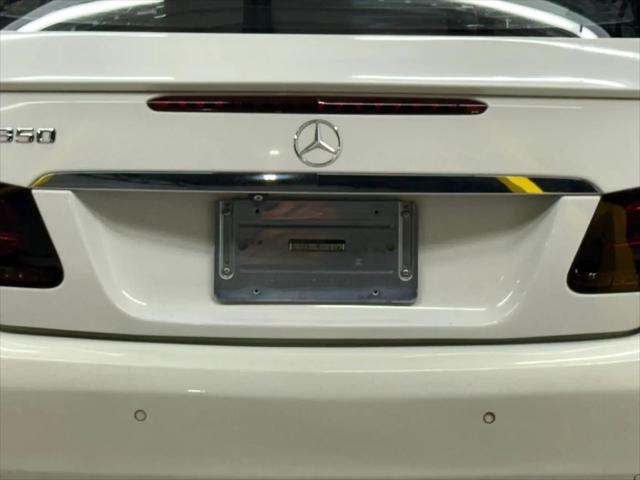 2014 Mercedes-Benz E 350 E 350