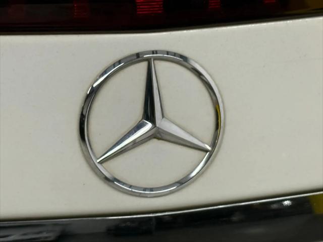 2014 Mercedes-Benz E 350 E 350