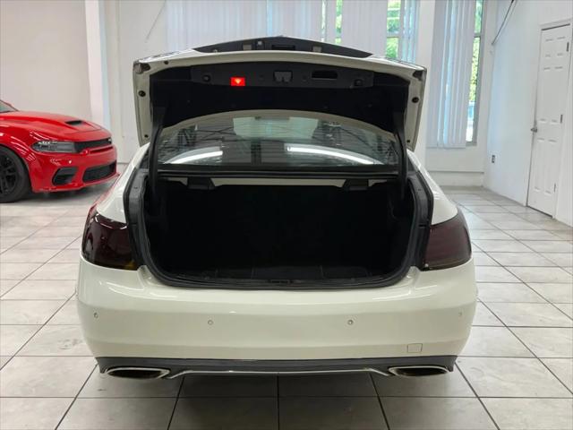 2014 Mercedes-Benz E 350 E 350