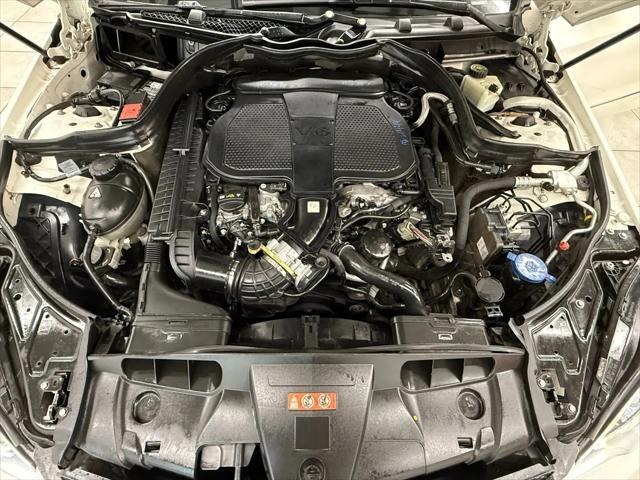 2014 Mercedes-Benz E 350 E 350