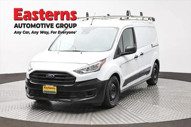 2019 Ford Transit Connect XL for sale in Baltimore, MD