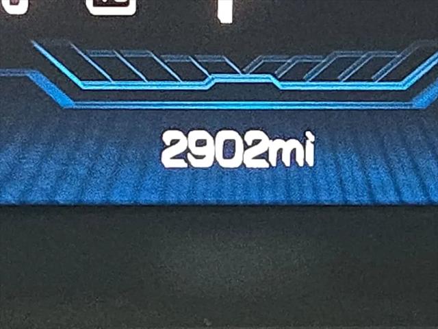 2026 Chevrolet Corvette Stingray Coupe, 1LT, RWD