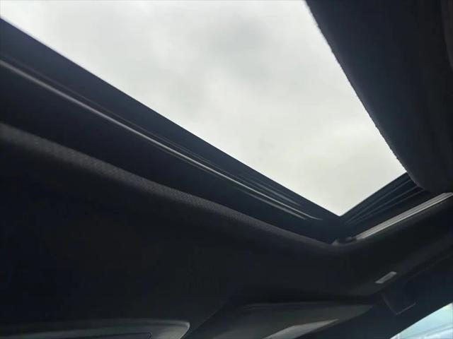 2025 Toyota Sienna Woodland Edition