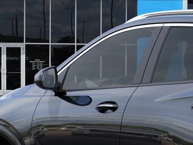 2026 Buick Encore GX Sport Touring FWD