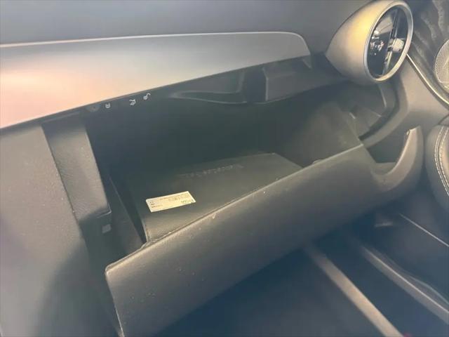 2017 Mercedes-Benz C-CLASS C 300 4MATIC