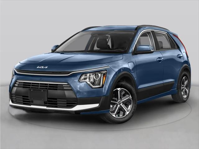 2023 Kia Niro Plug-In Hybrid EX for sale near Columbus, OH