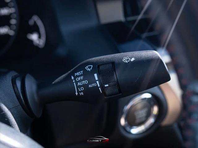 2015 Lexus ES 350 Crafted Line