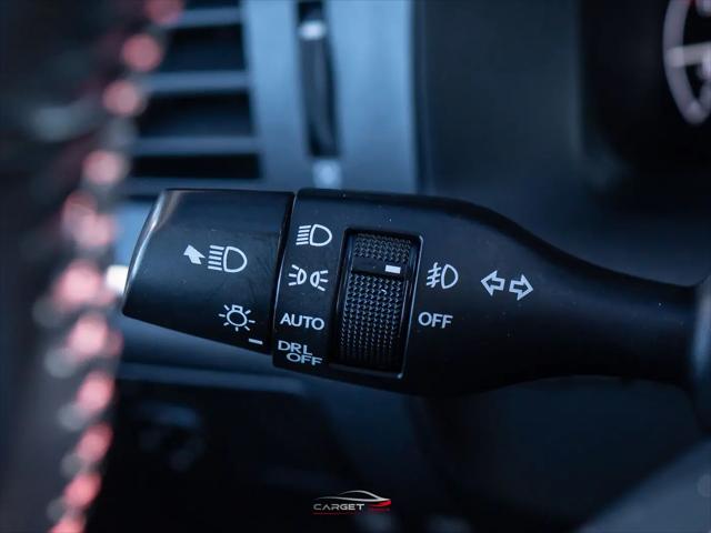 2015 Lexus ES 350 Crafted Line