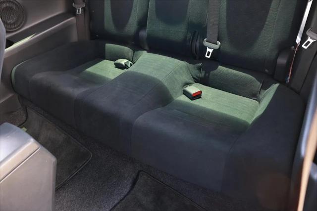 2013 Scion tC Release Series 8.0