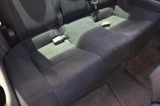 2013 Scion tC Release Series 8.0