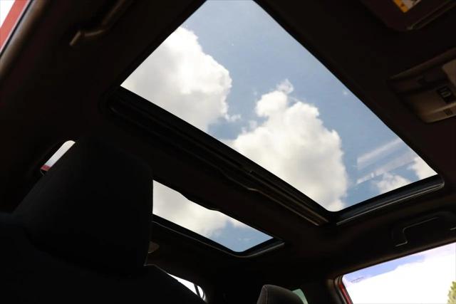 2013 Scion tC Release Series 8.0