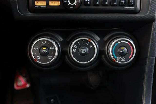 2013 Scion tC Release Series 8.0