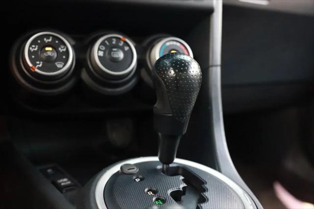 2013 Scion tC Release Series 8.0