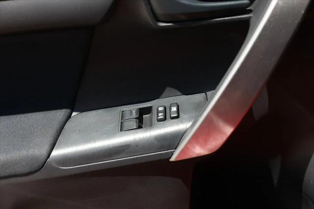 2013 Scion tC Release Series 8.0