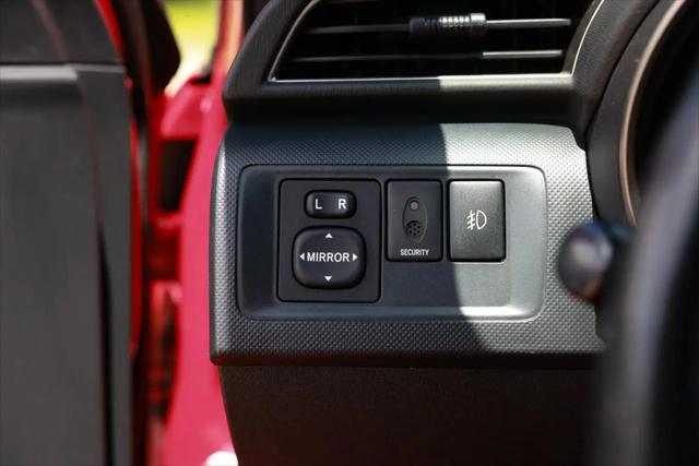 2013 Scion tC Release Series 8.0