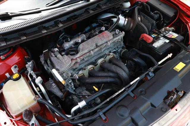 2013 Scion tC Release Series 8.0