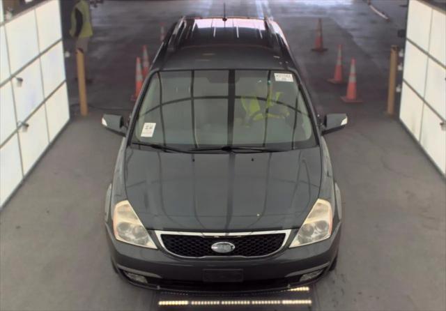 2014 Kia Sedona EX