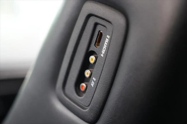2015 Dodge Durango Citadel