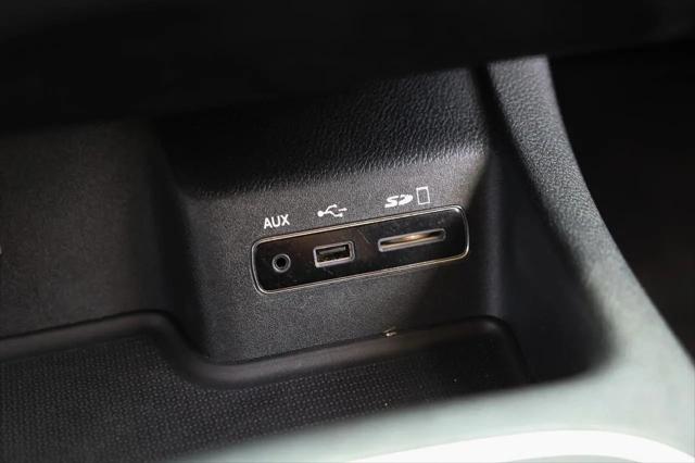 2015 Dodge Durango Citadel