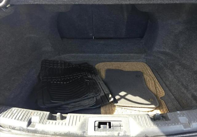 2012 Ford Taurus SEL