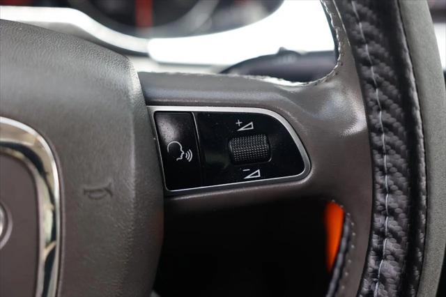 2011 Audi A4 2.0T Premium