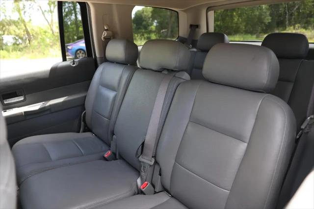 2005 Dodge Durango SLT
