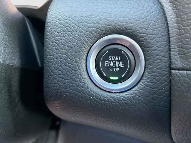 2023 GMC Yukon XL 4WD Denali