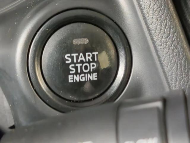 2018 Toyota Yaris iA Base