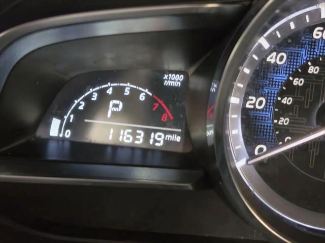 2018 Toyota Yaris iA Base