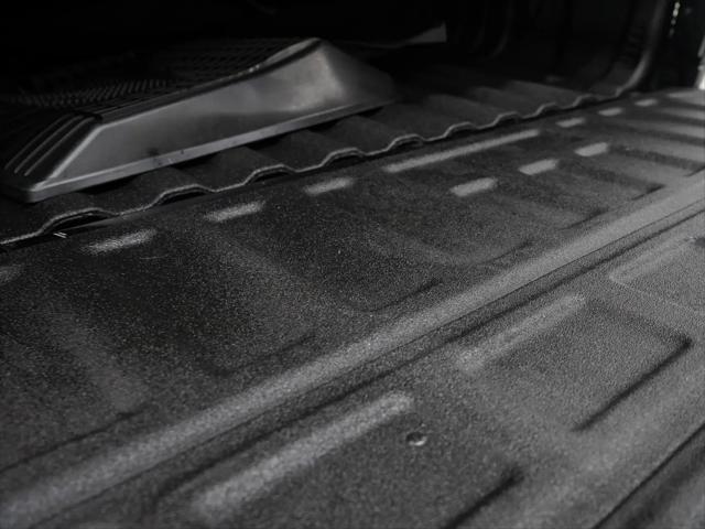 2021 GMC Canyon AT4 w/Leather