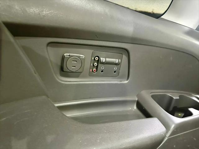 2013 Honda Odyssey EX-L