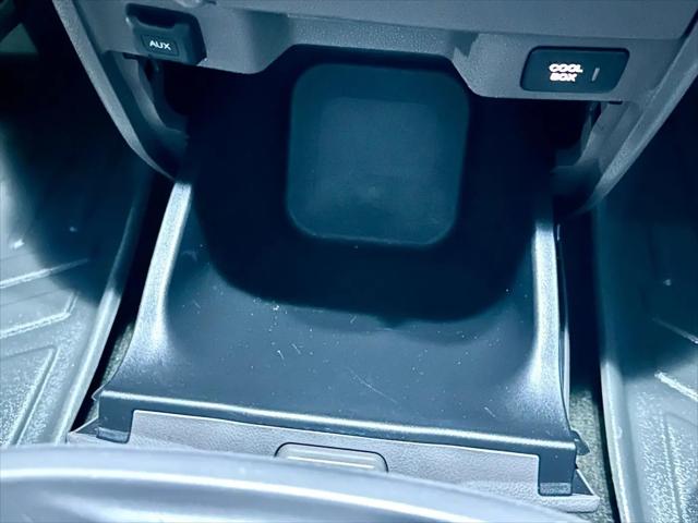 2013 Honda Odyssey EX-L